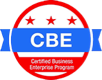cbe