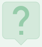 icon faq