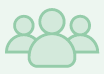 icon team