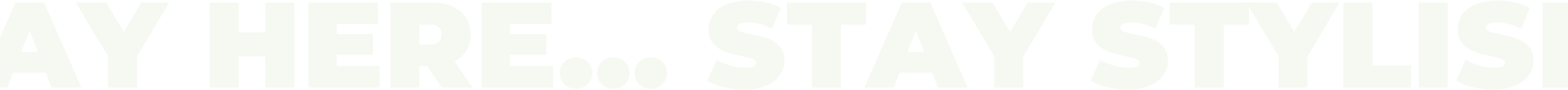 Stay Here Image