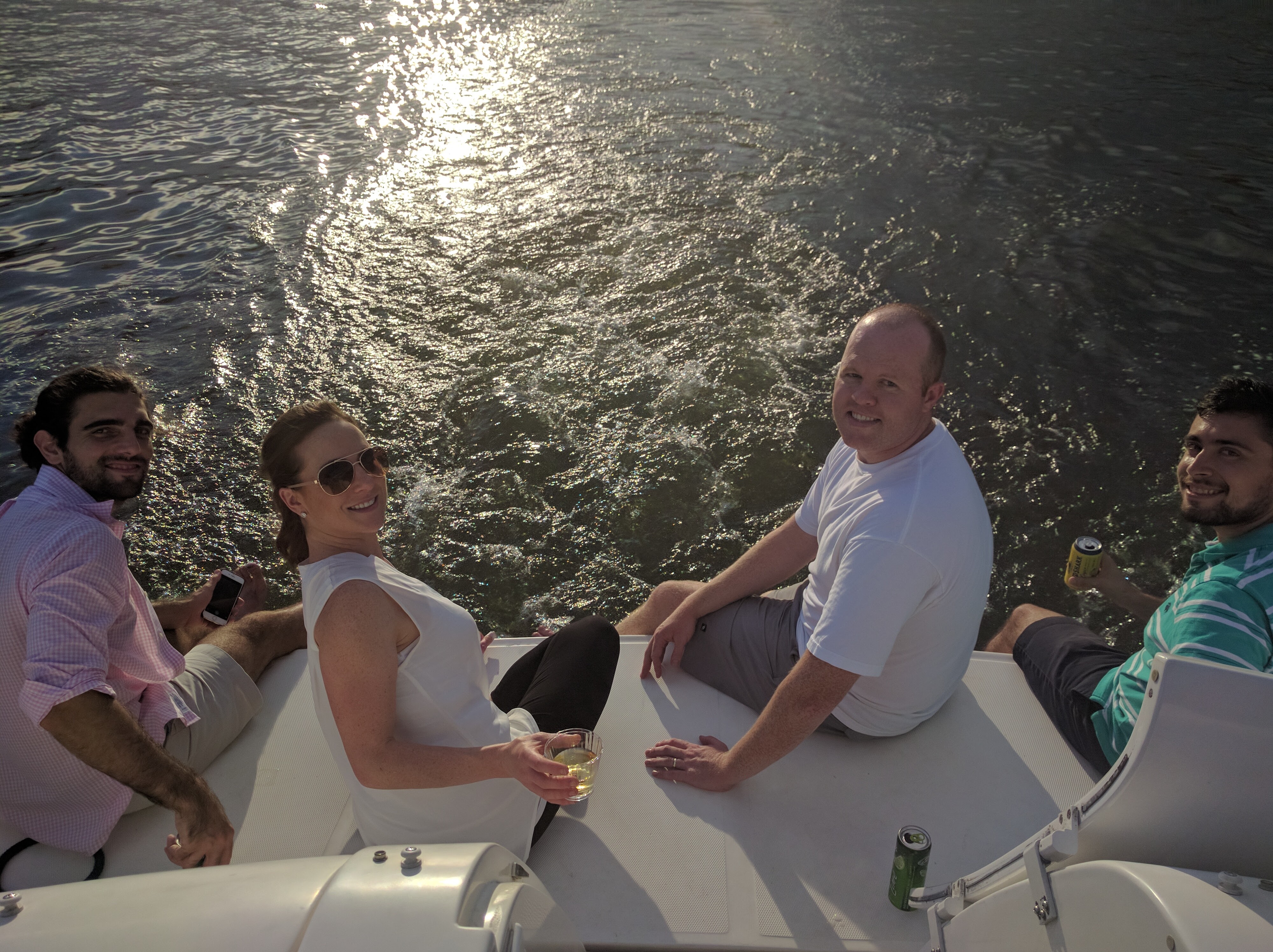 boat 3