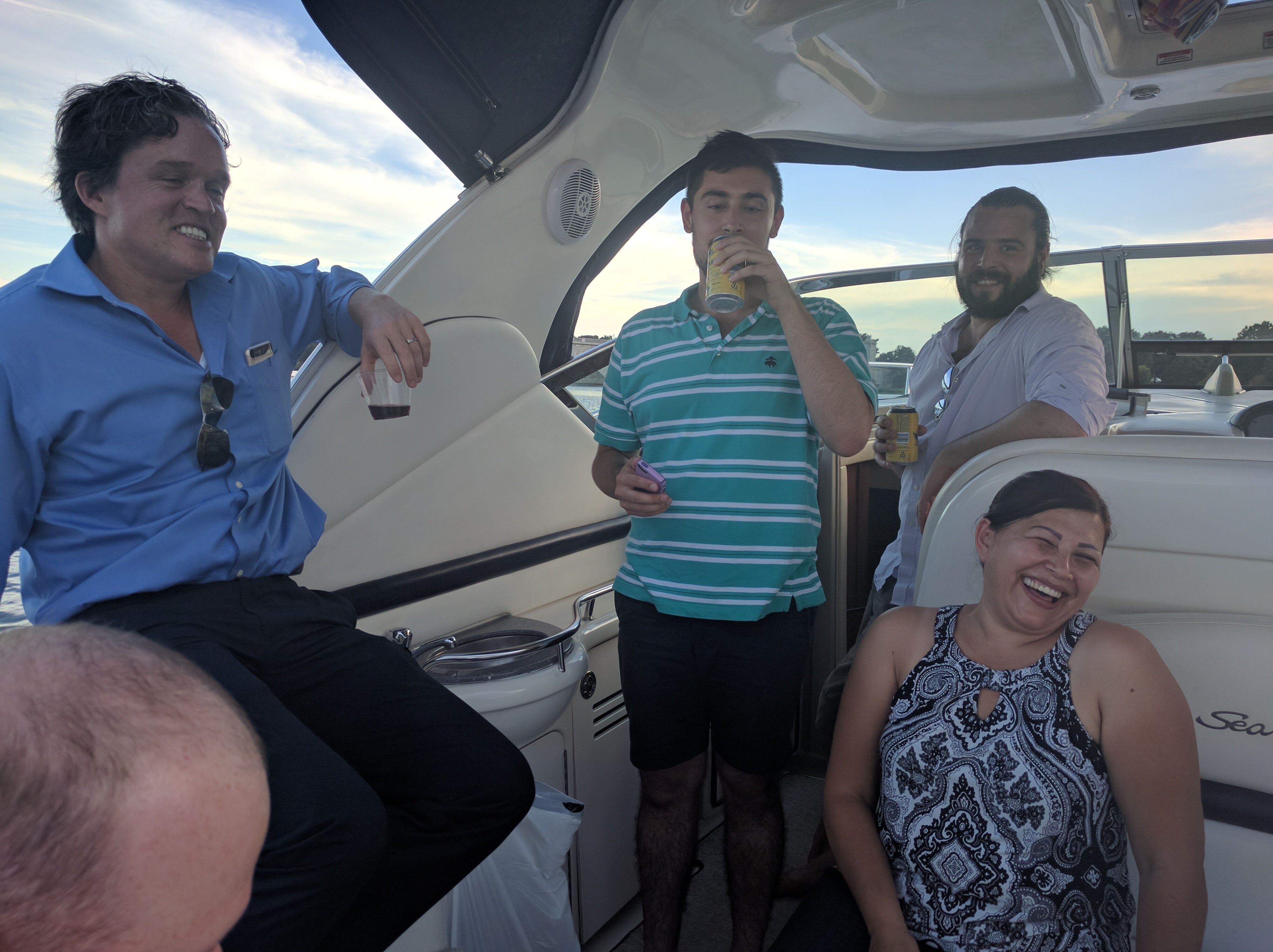 boat 2